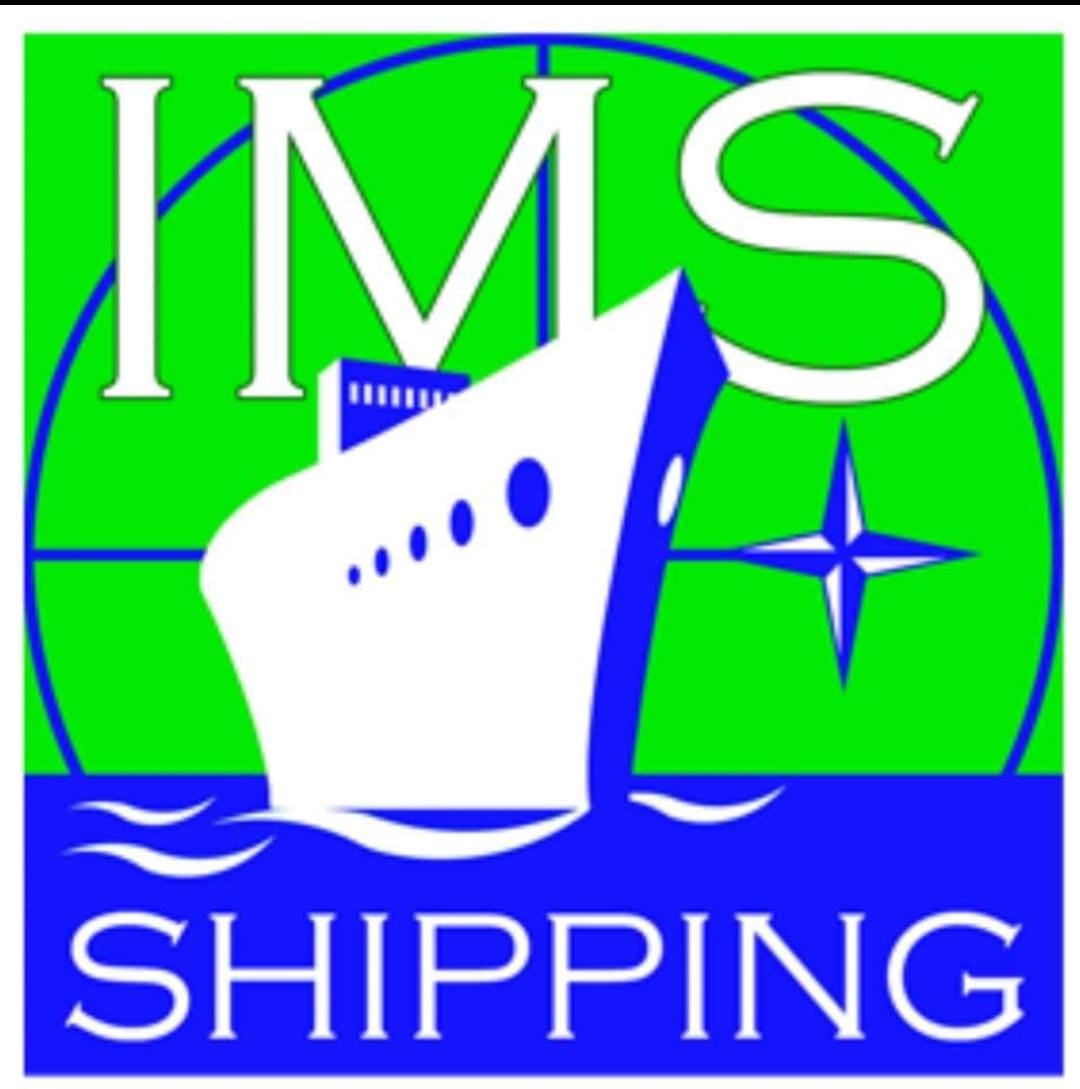 IMS SHIPPING